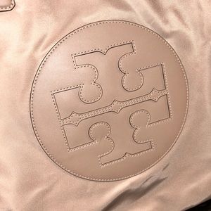 Tory Burch Ella Tote Large